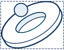 Core team icon